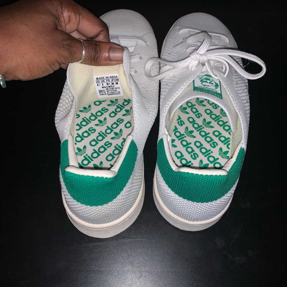 Adidas Stan Smith sneakers